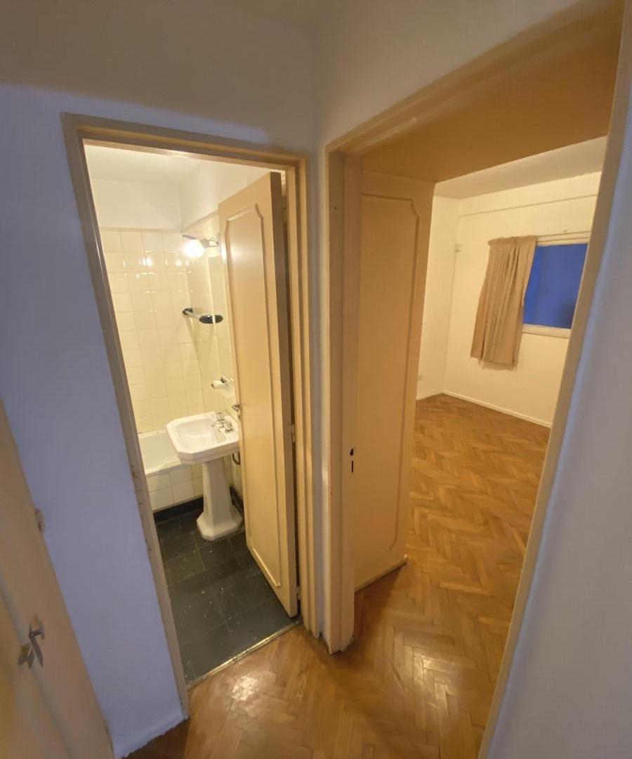 Foto de Departamento en Darregueyra al 2200, imagen 4