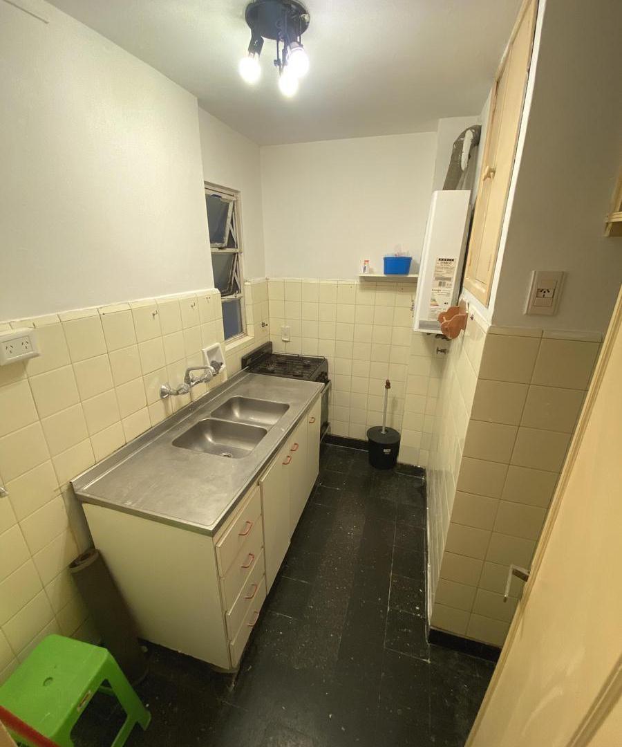 Foto de Departamento en Darregueyra al 2200, imagen 3