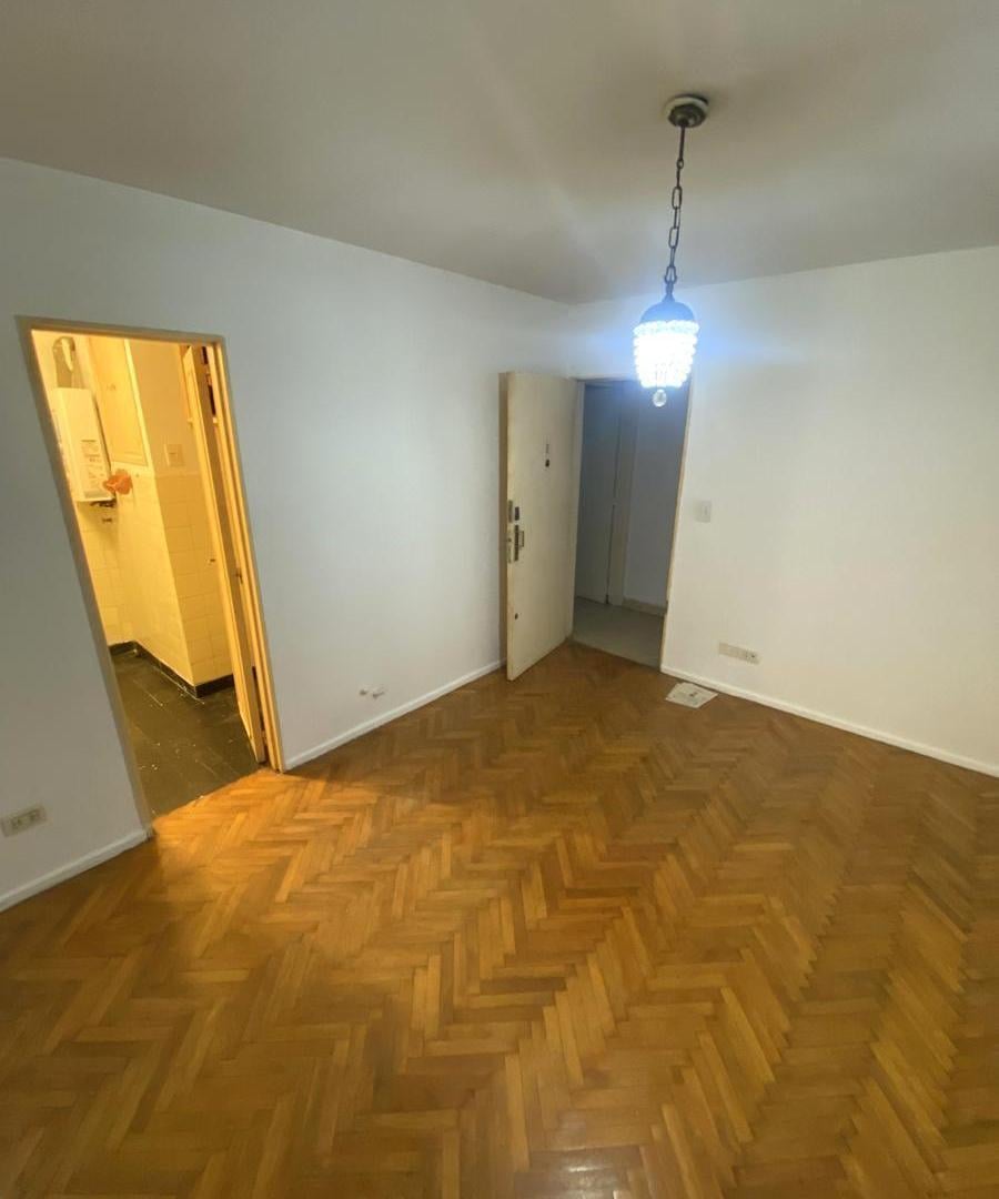 Foto de Departamento en Darregueyra al 2200, imagen 2