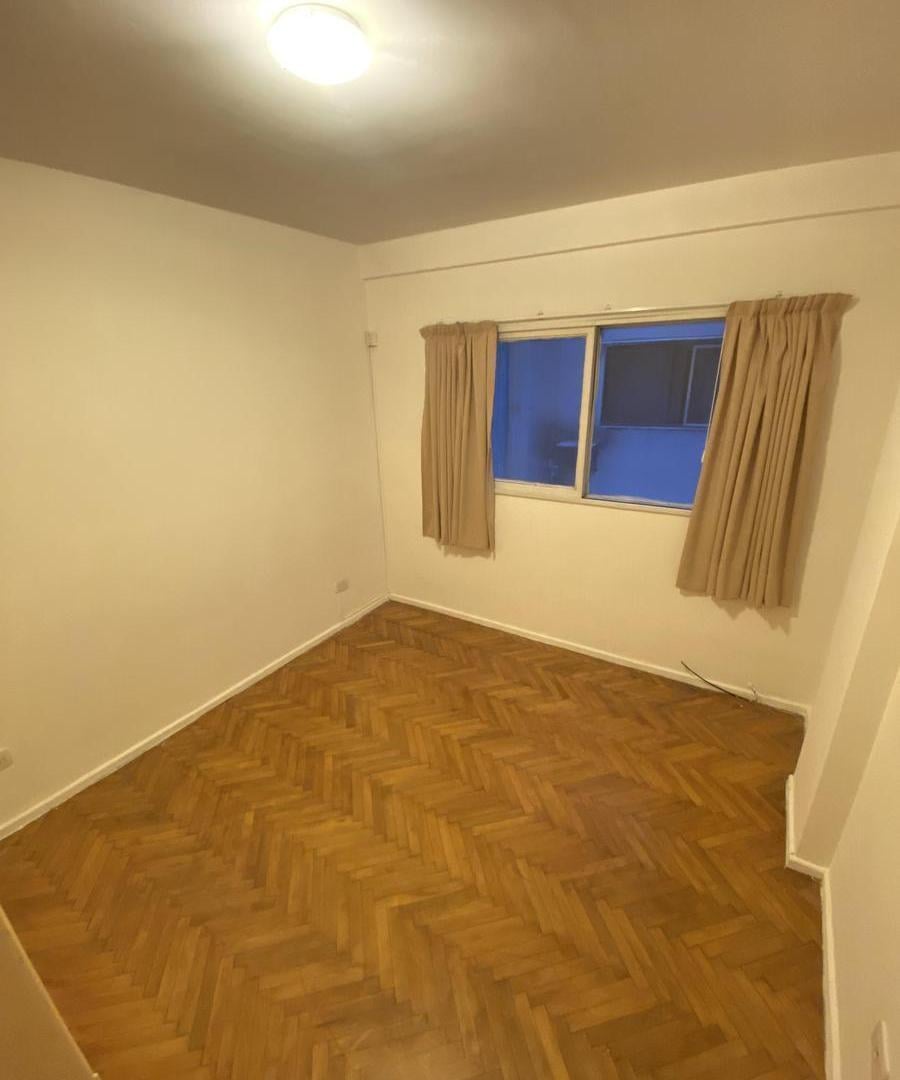 Foto de Departamento en Darregueyra al 2200, imagen 5