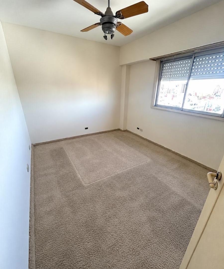 Foto de Departamento en Blanco Encalada 3100, imagen 3
