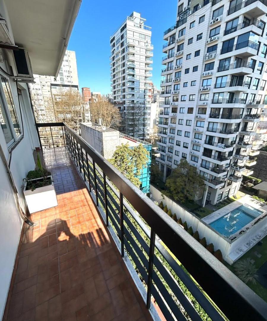 Foto de Departamento en Palermo, imagen 1