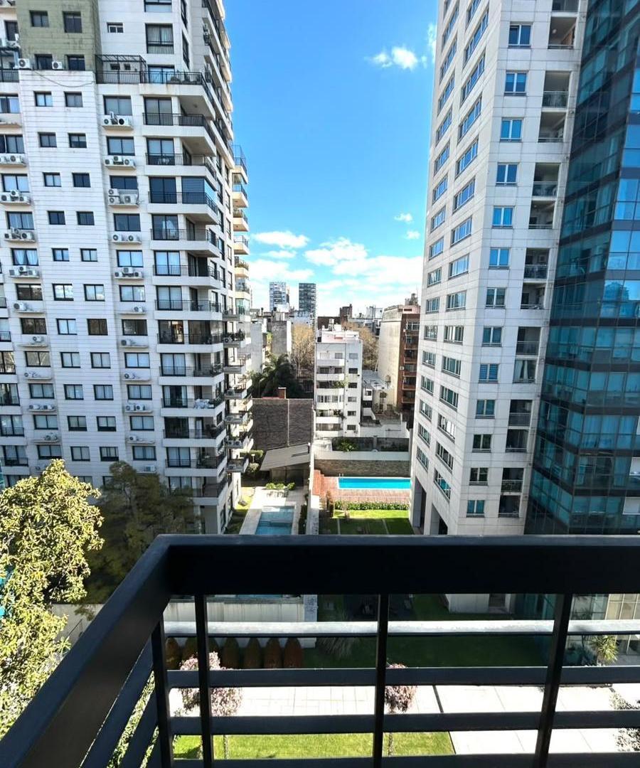 Foto de Departamento en Palermo, imagen 5