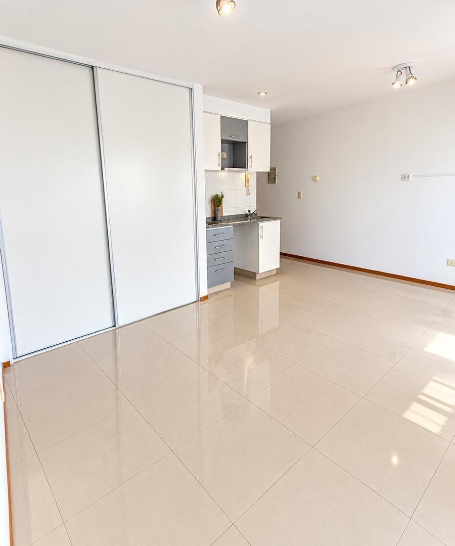 Foto de Departamento en Palermo, imagen 5