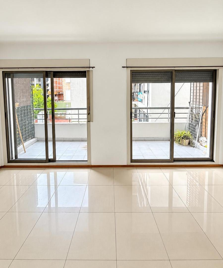 Foto de Departamento en Palermo, imagen 2