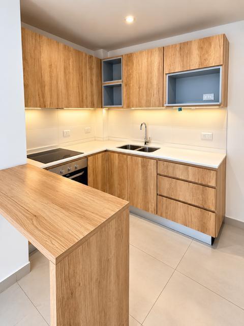 Foto de Palermo 2 AMB FULL AMENITIES PREMIUM, imagen 4