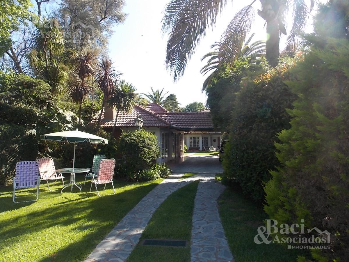 Casa - Monte Grande 2