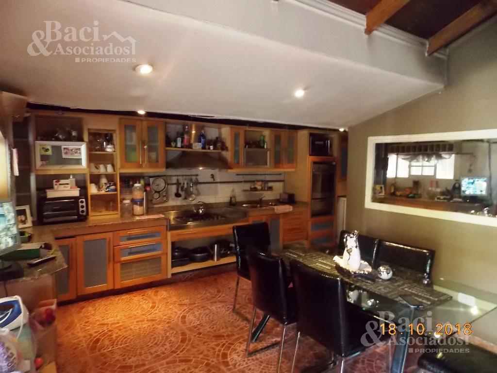 Casa - Canning 3