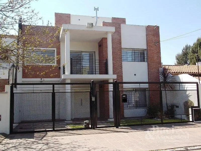Casa - Monte Grande 5