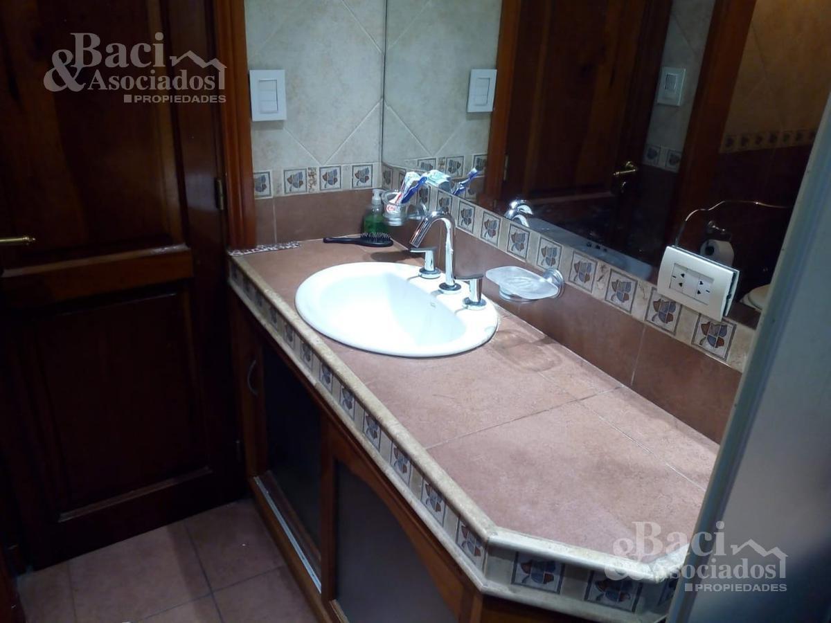 Foto de Casa - Monte Grande, imagen 2