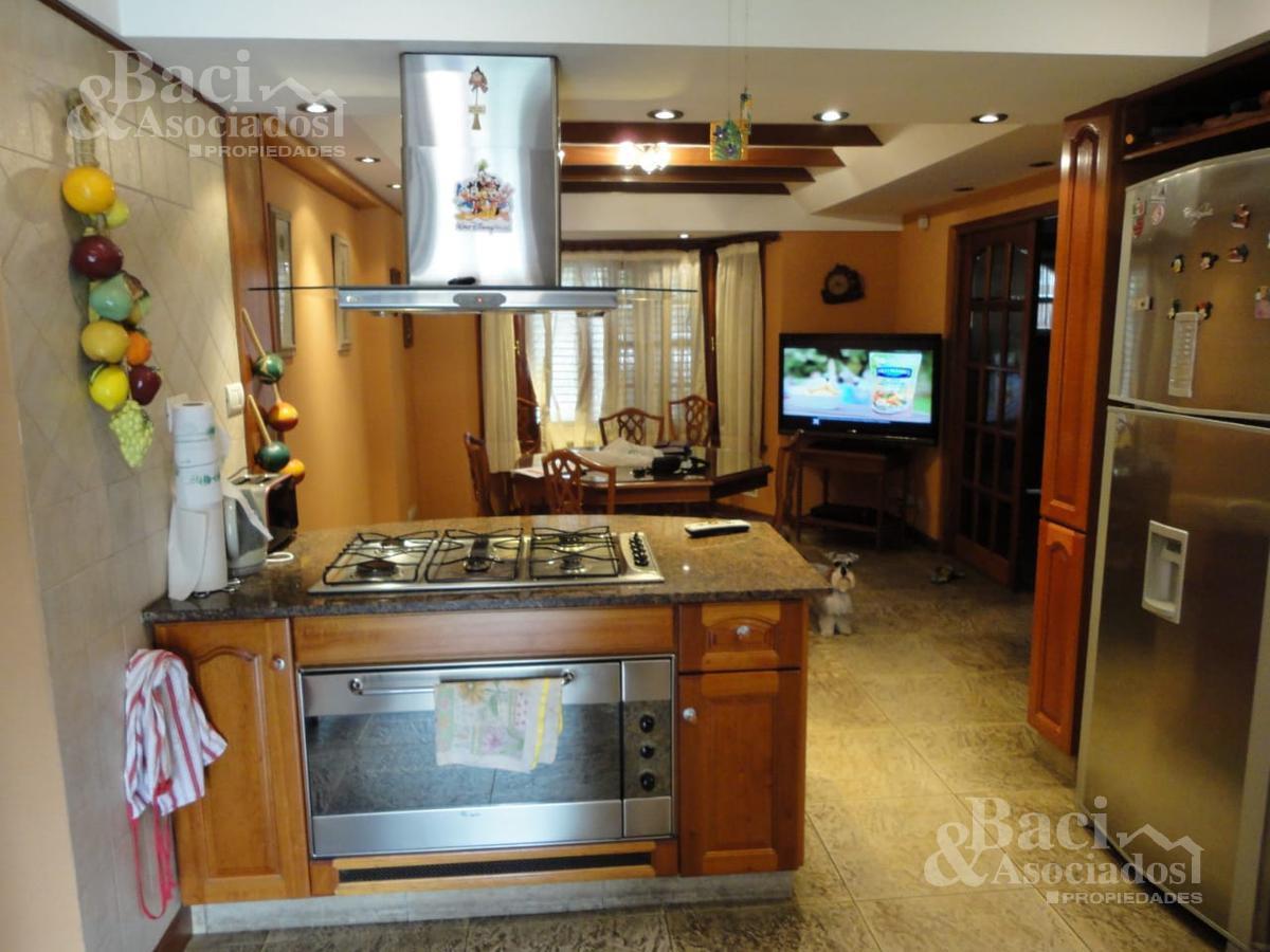 Foto de Casa - Monte Grande, imagen 5