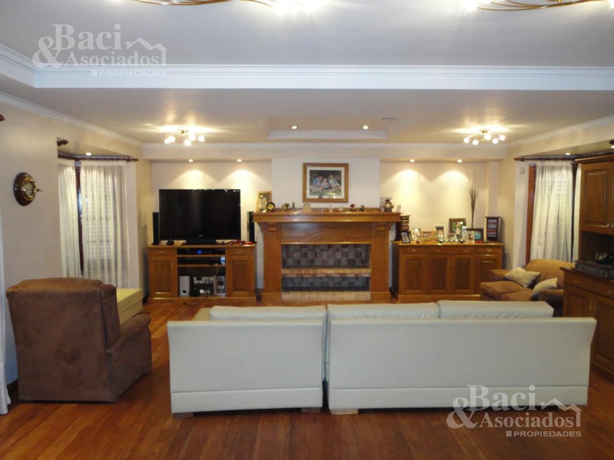 Foto de Casa - Monte Grande, imagen 4