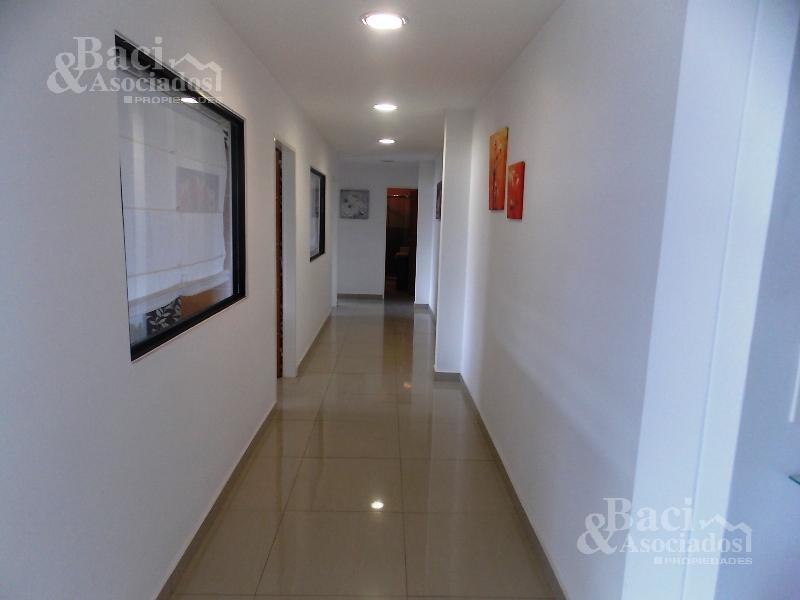 Galpon - Polo Industrial Ezeiza 4