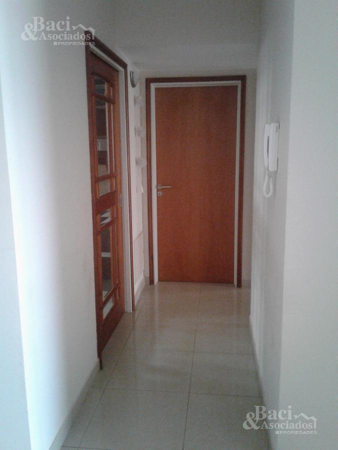 Departamento - Monte Grande 3