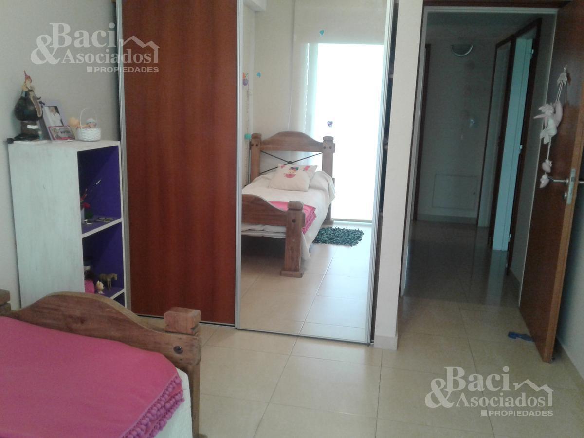 Departamento - Monte Grande 4