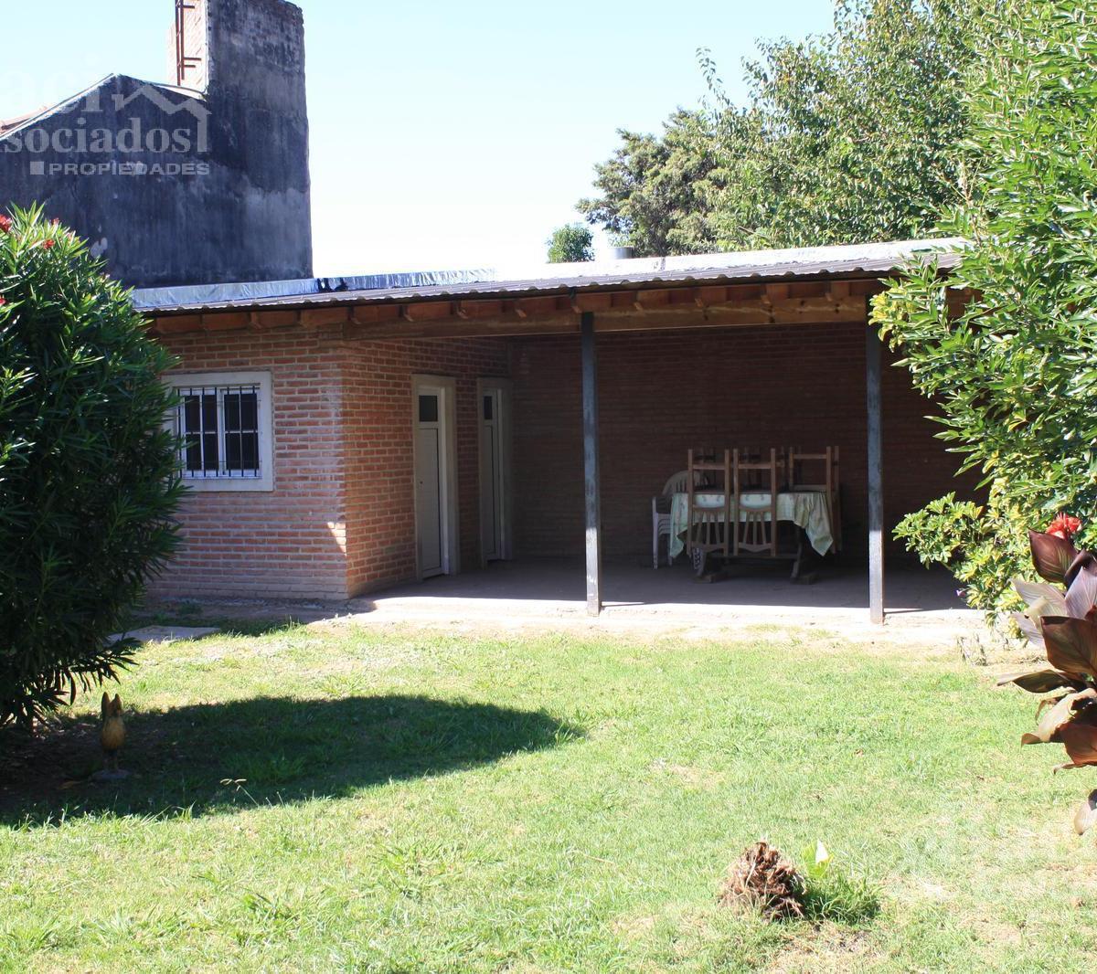 Foto de Casa en el Jaguel a mts de Pedro Dreyer, imagen 2