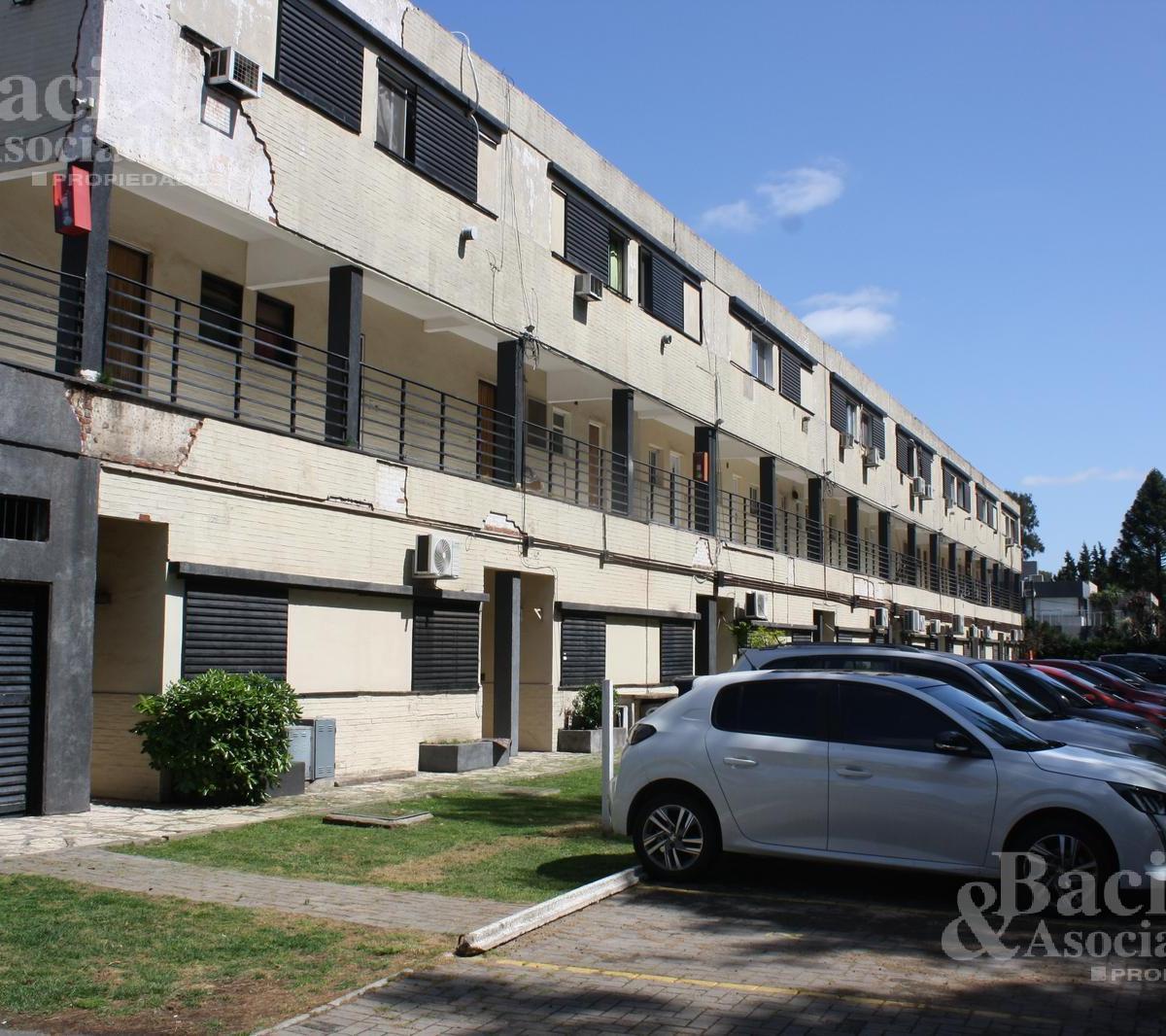 Urgente! Departamento en Venta Venado I 2