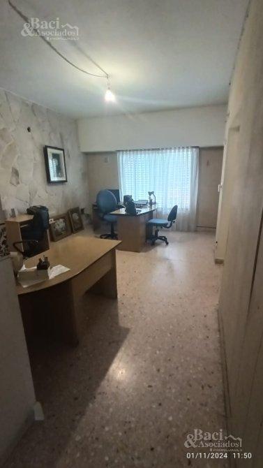 Foto de Casa en Monte Grande, imagen 3