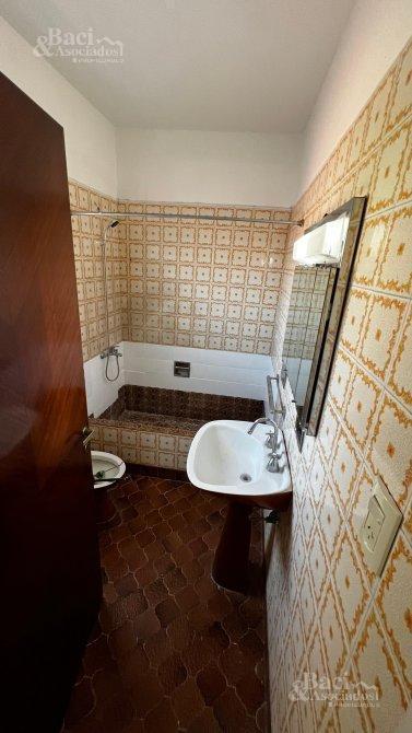 Foto de Casa en Monte Grande, imagen 2