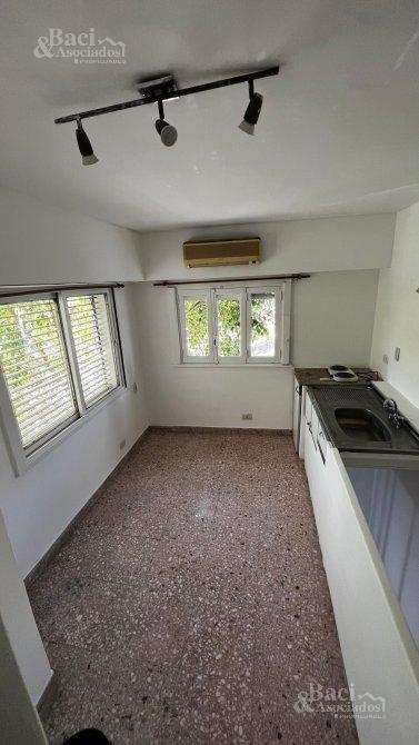 Casa en Monte Grande