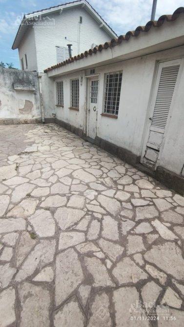 Foto de Casa en Monte Grande, imagen 4