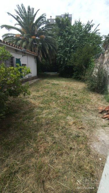 Foto de Casa en Monte Grande, imagen 5