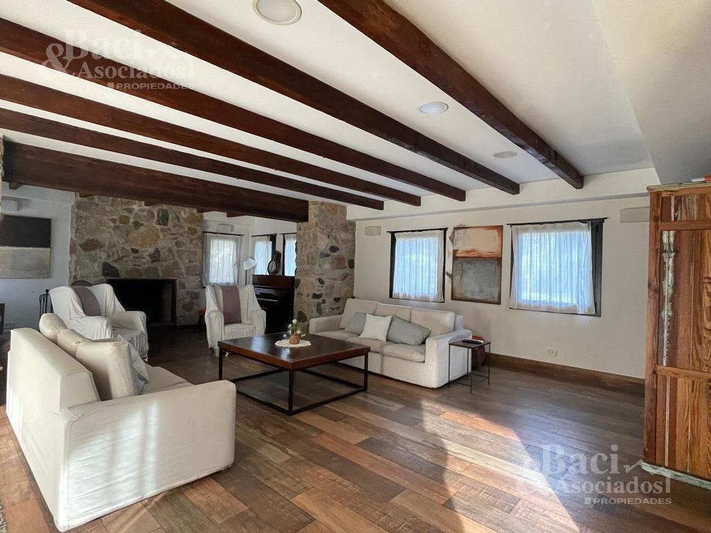 Foto de Espectacular casa en Saint Thomas Este, imagen 4
