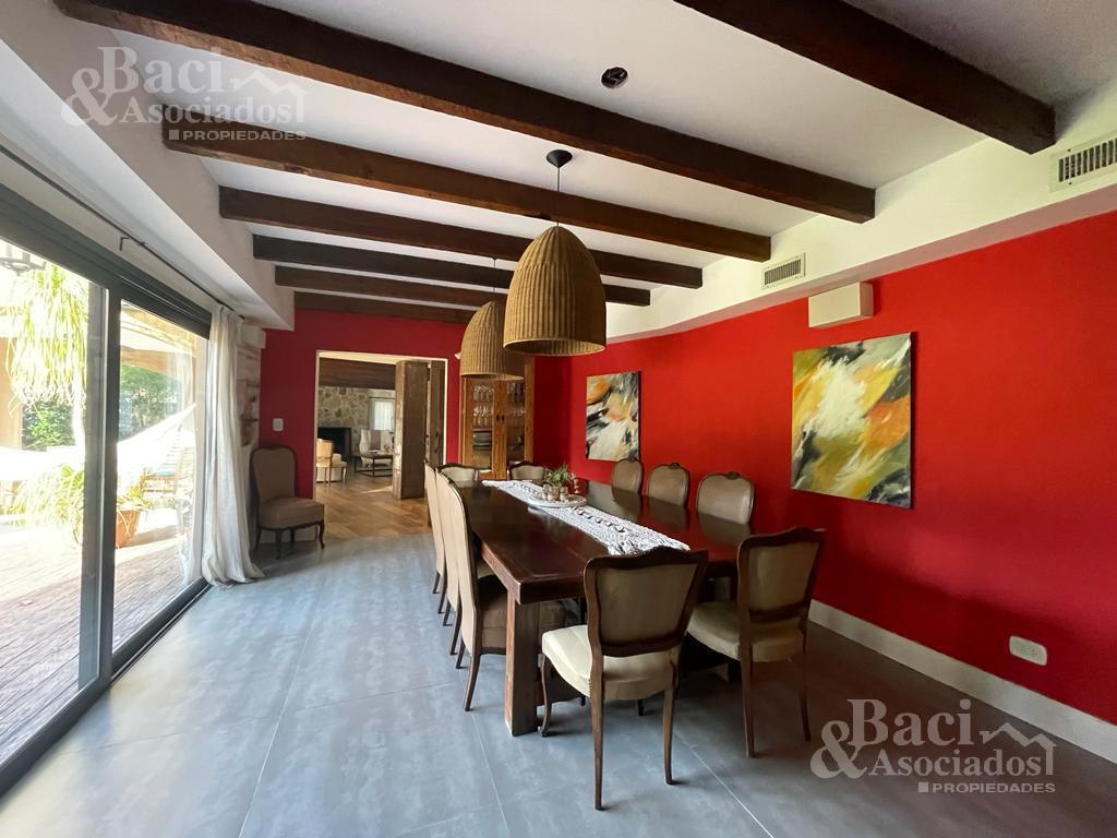 Foto de Espectacular casa en Saint Thomas Este, imagen 3