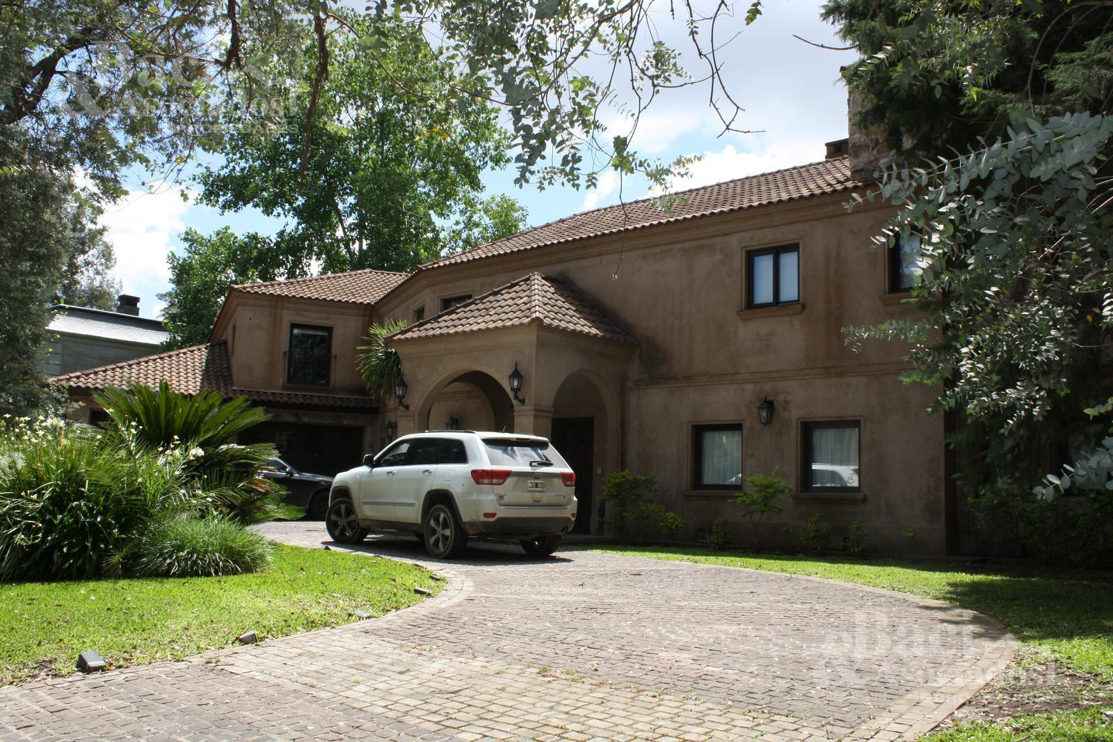 Espectacular casa en Saint Thomas Este