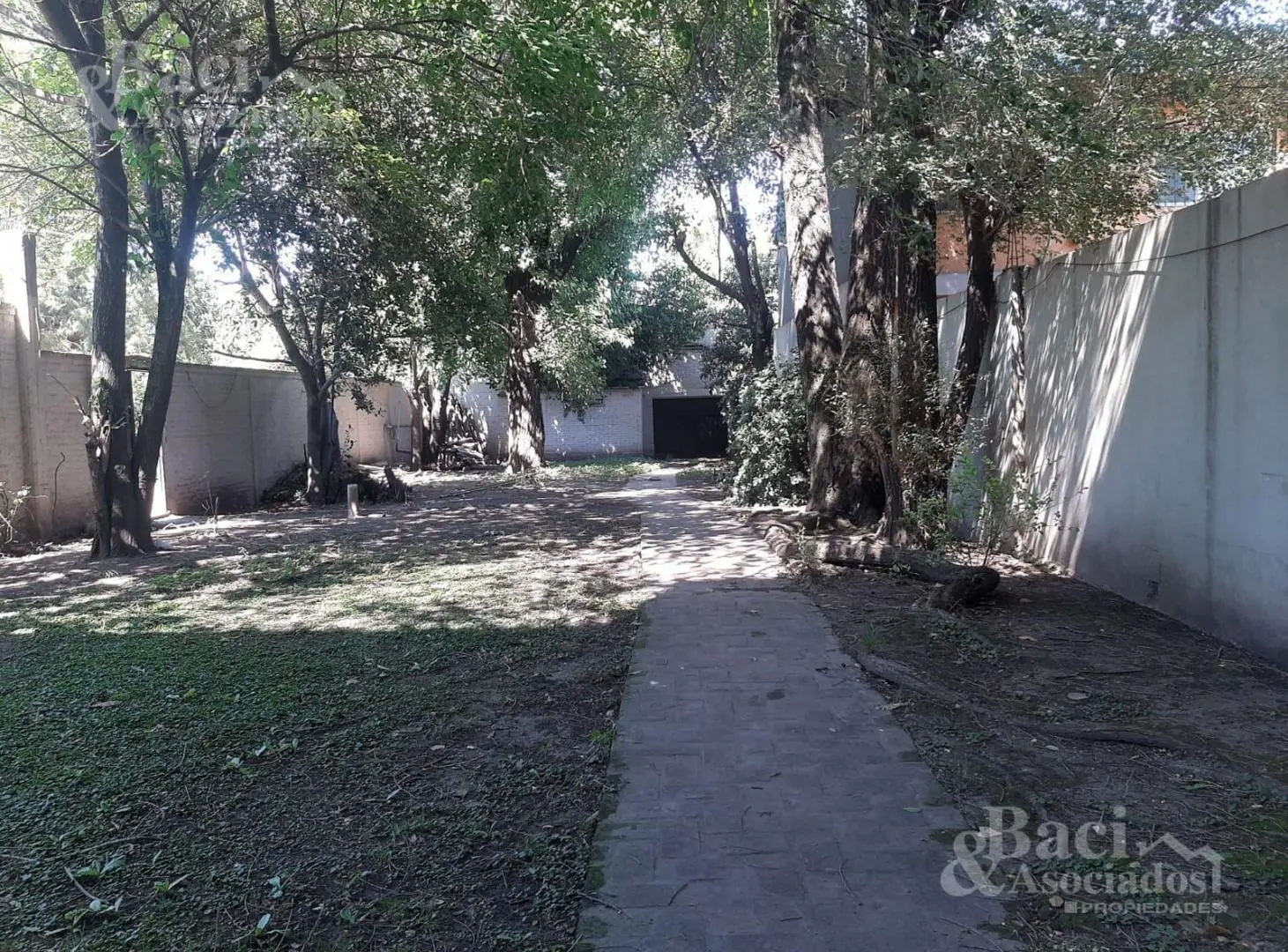 Edificio Comercial en venta 4