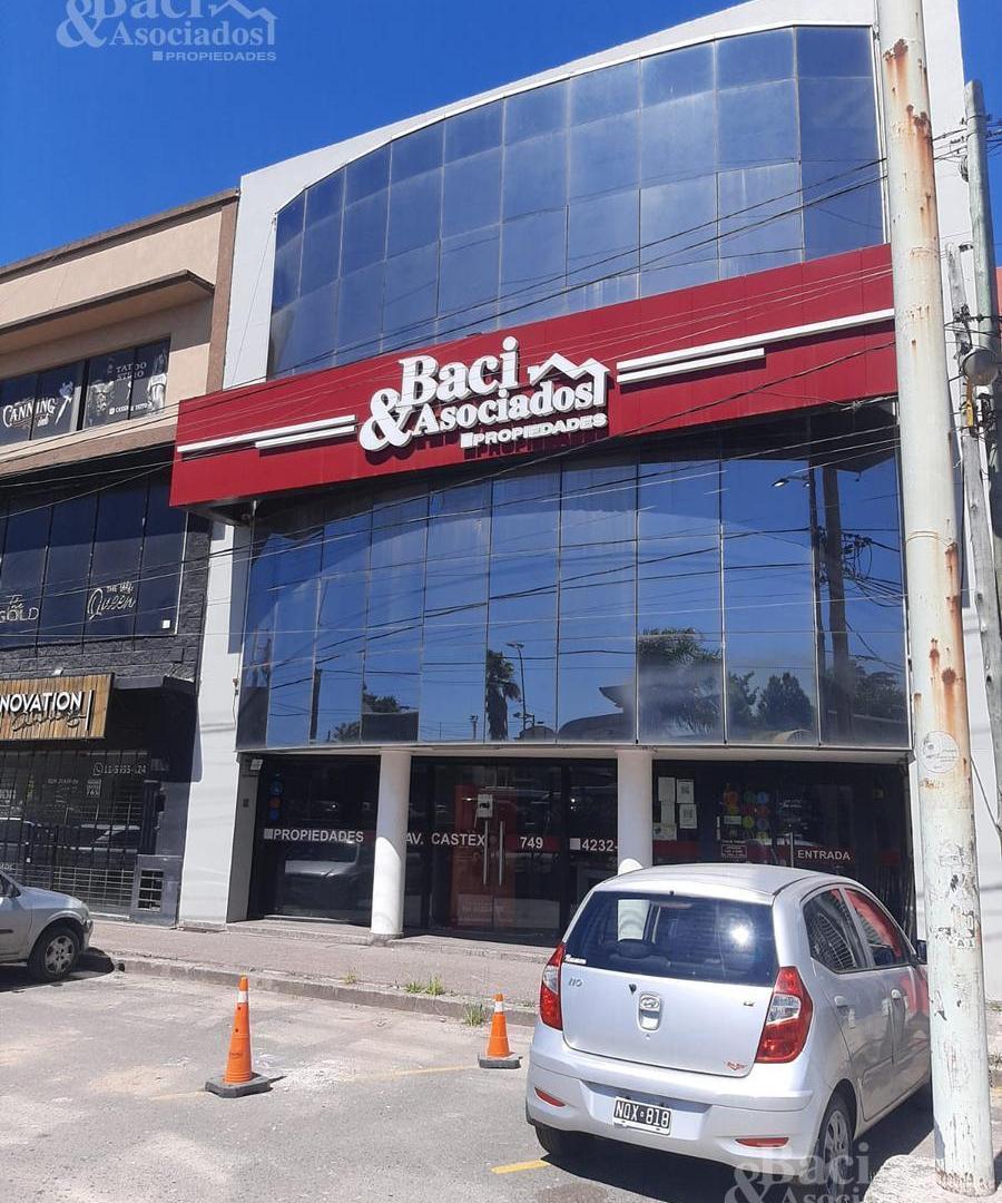 Foto de Edificio Comercial en venta, imagen 3