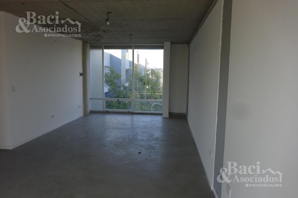 Oficina - Canning (Ezeiza)