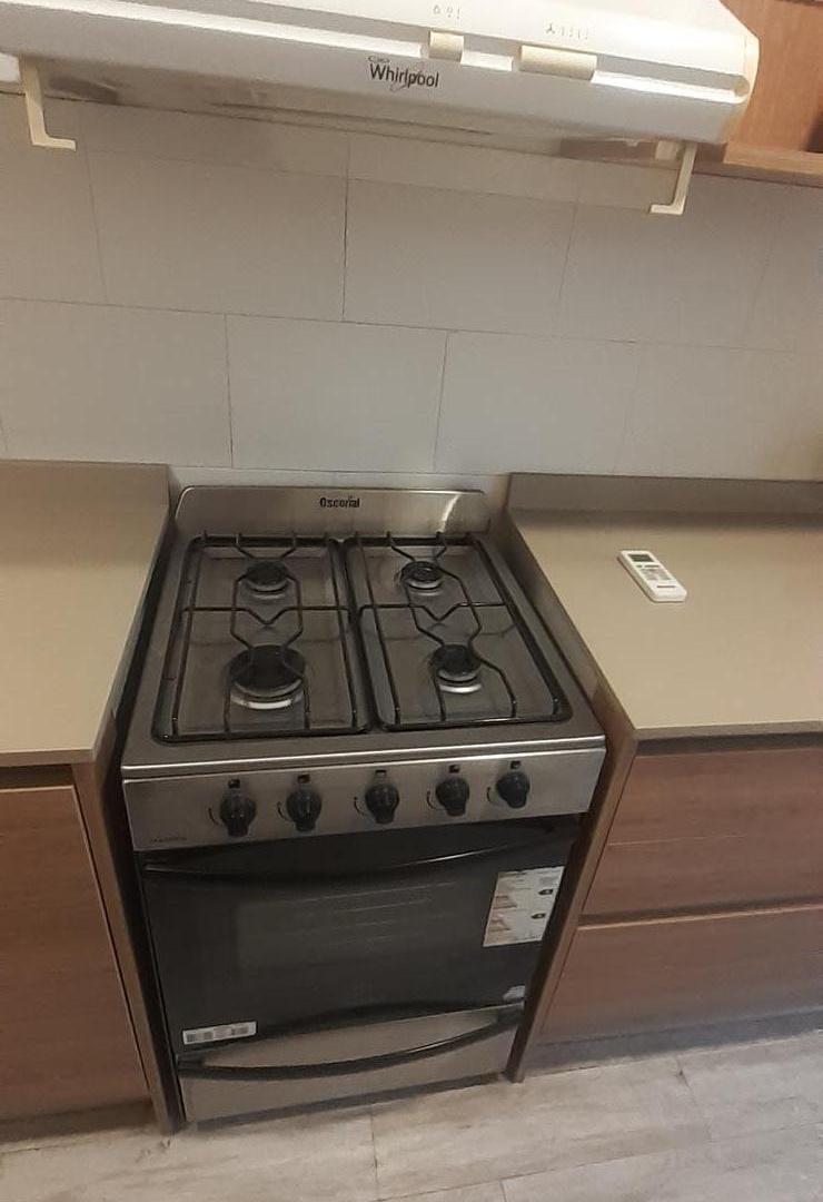 Foto de Departamento en Alquiler, imagen 5