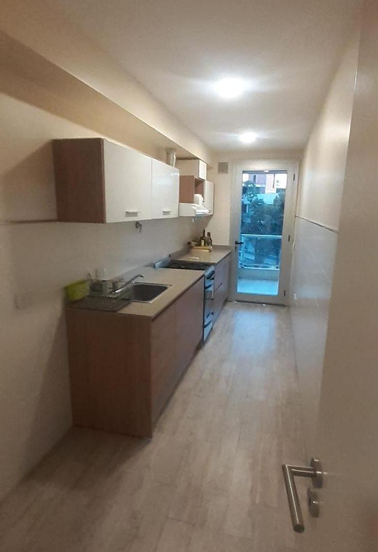 Foto de Departamento en Alquiler, imagen 2
