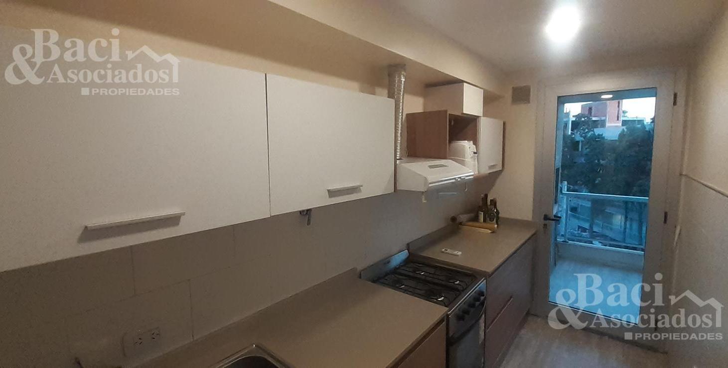 Foto de Departamento en Alquiler, imagen 4