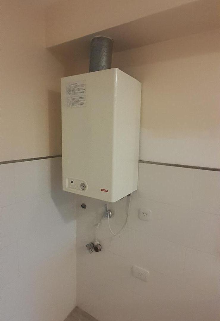 Foto de Departamento en Alquiler, imagen 1