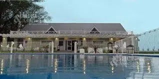 Terreno en Canning (Ezeiza) 6