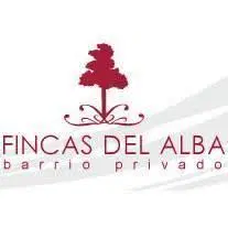Terreno en Canning (Ezeiza) 2