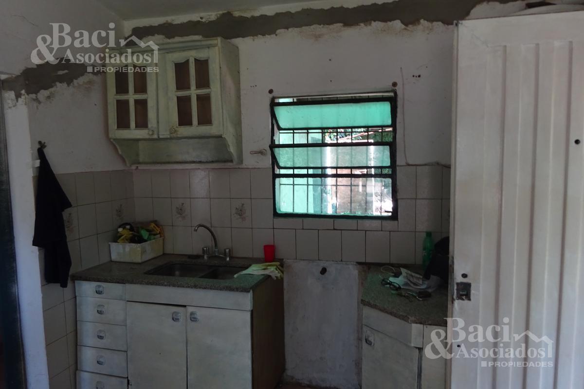 Foto de Casa - El Jaguel, imagen 5