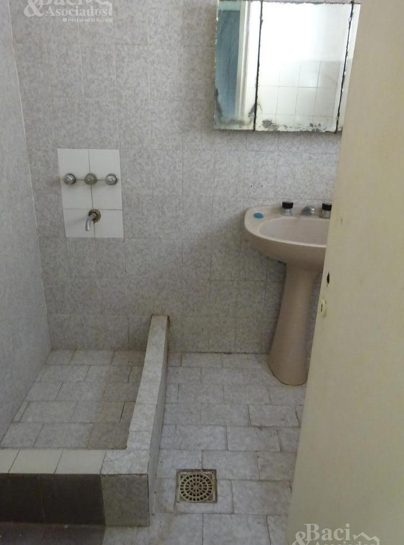 Foto de Casa - El Jaguel, imagen 1