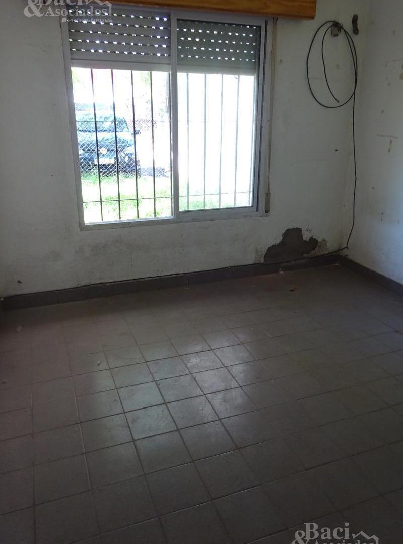 Foto de Casa - El Jaguel, imagen 2