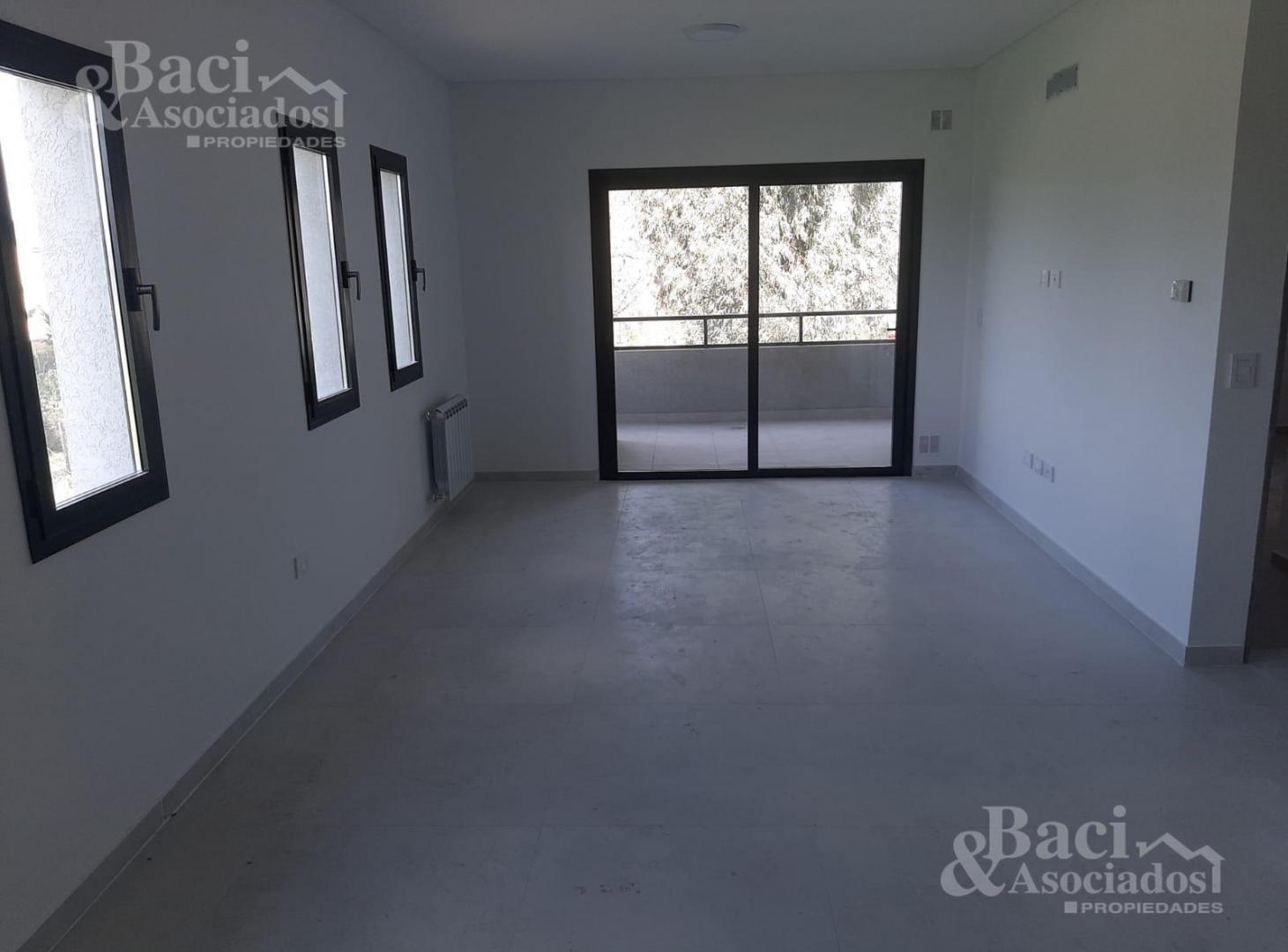Foto de Departamento 2 amb en Ayres de Sur, imagen 4
