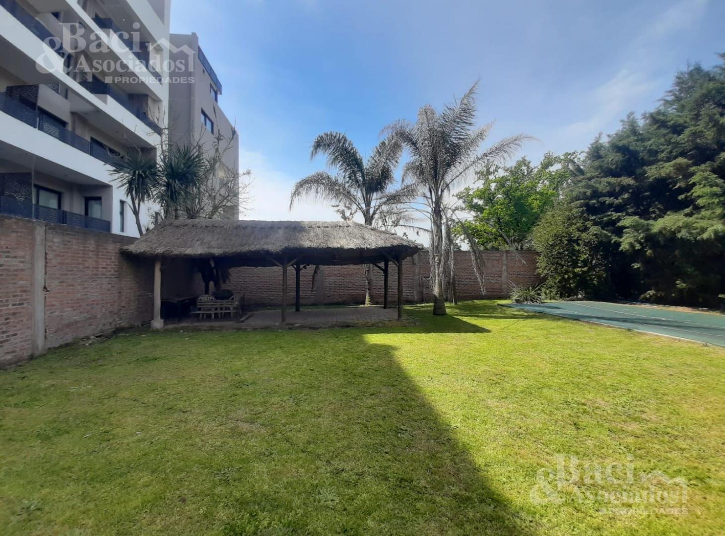 Foto de Casa sobre lote de 1000m2 con posibilidades de desarrollo, imagen 4