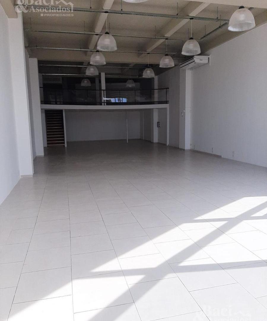 Foto de Local en el edificio Vista Golf, imagen 5