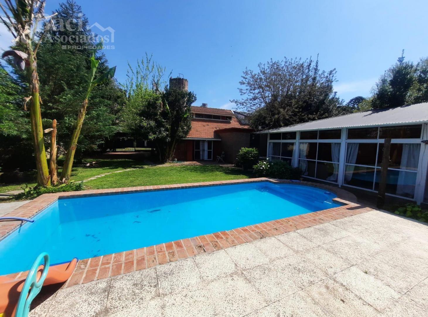 Foto de Hermoso chalet en zona residencial, imagen 4