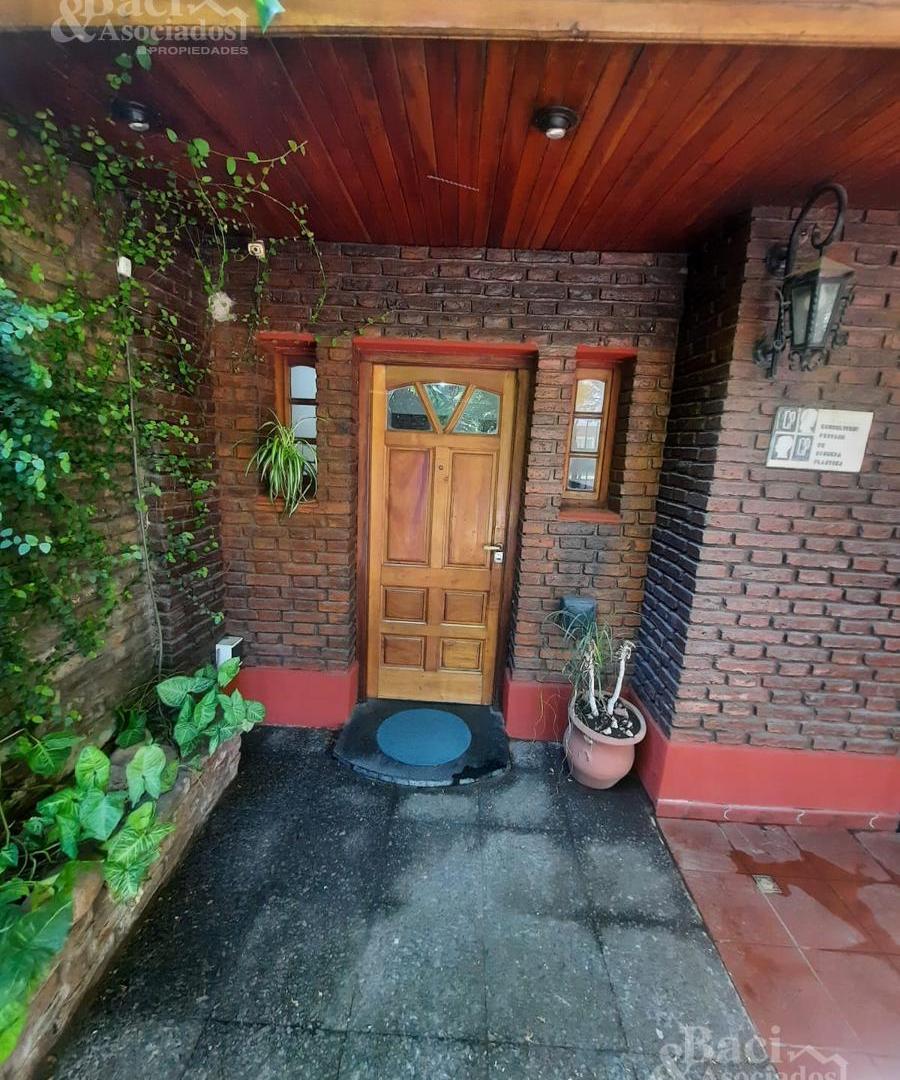 Foto de Hermoso chalet en zona residencial, imagen 5