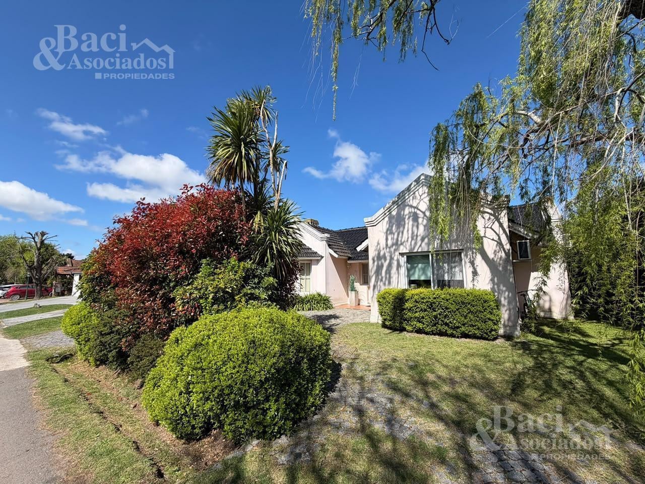 Foto de Casa - Canning, imagen 1