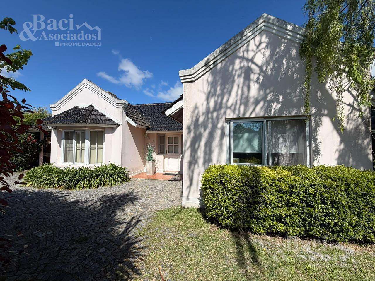 Foto de Casa - Canning, imagen 2