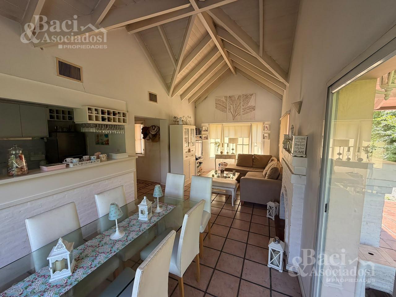 Foto de Casa - Canning, imagen 4