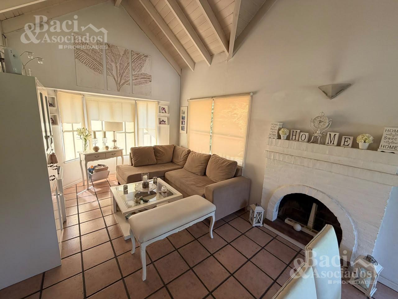 Foto de Casa - Canning, imagen 3